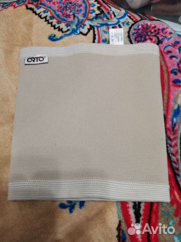 Бандаж на бедро Orto HIB размер XL