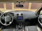 УАЗ Pickup 2.2 МТ, 2012, 95 600 км объявление продам