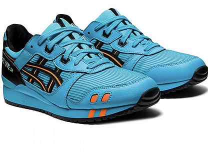 asics sendai 2