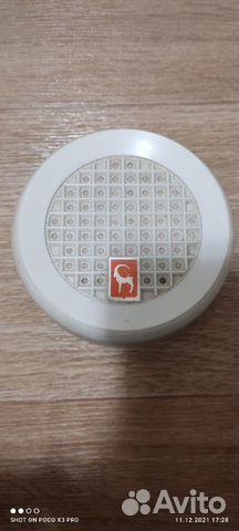 Продаю Громкоговоритель «Самара-Куйбышев» для ради