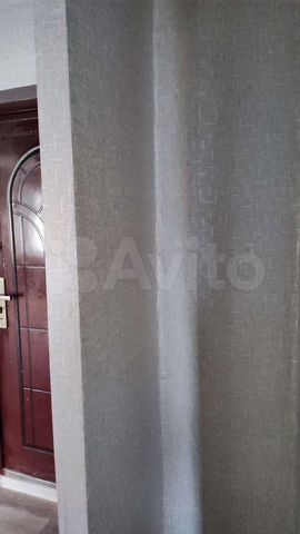 2-к. квартира, 41,5 м², 2/2 эт.