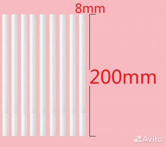 Фильтр для увлажнителя воздуха