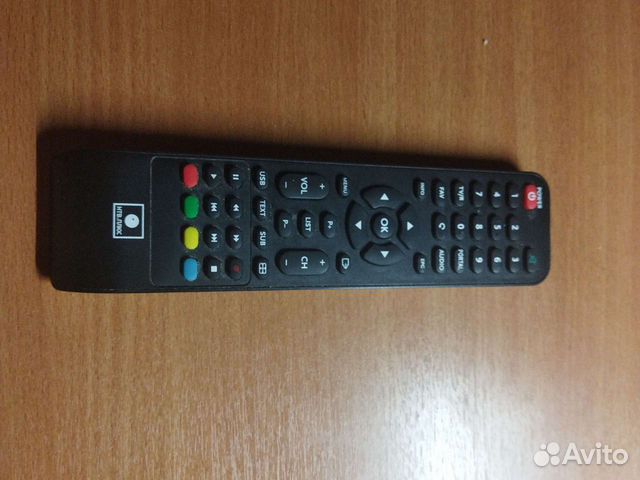 Ntv plus 1hd va pvr прошивка usb