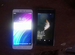 Xiaomi Redmi 4x и Nokia windows phone