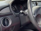 Mitsubishi Outlander 2.4 AT, 2004, 211 650 км объявление продам