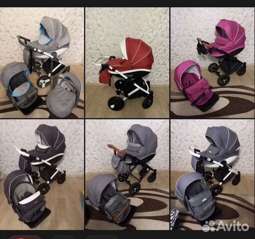 Тутисы 6 штук