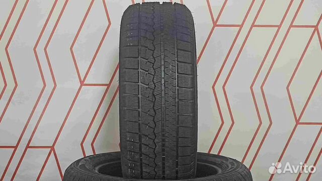 Sailun Ice Blazer Arctic 215/55 R16 97H