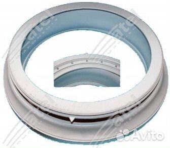 Электроклапан 3wx90 Electrolux, Zanussi, AEG