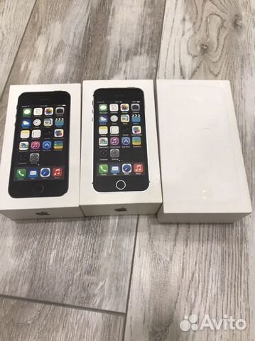 5.s.32.г.5.s.32.г.6.64.г