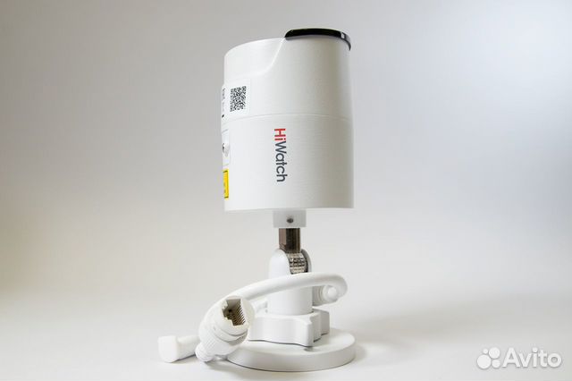 Ipc b042 g2 u. IPC-b020. IPC-b022-g2/u (2.8mm)