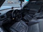 Subaru Forester 2.0 МТ, 1999, 240 000 км объявление продам