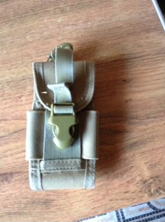 Сумка-чехол(универсальная)