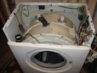Ремонт стиральных Машин Ремонт посудомоечных машин объявление продам