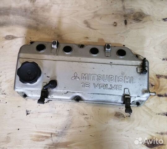 Крышка головки блока (клапанная) mitsubishi. Клапанная крышка 4g63 8 кл. Крышка клапанная 4g18. Клапанная крышка лансер 9 1. Клапанная крышка лансер 10 1.