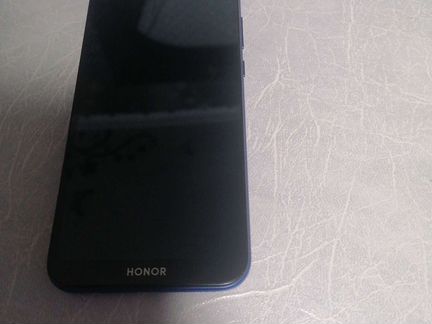 Мобильные телефоны honor8s