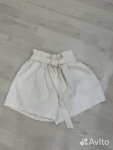 Шорты летние женские