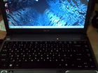 Ноутбук Acer 3410 объявление продам