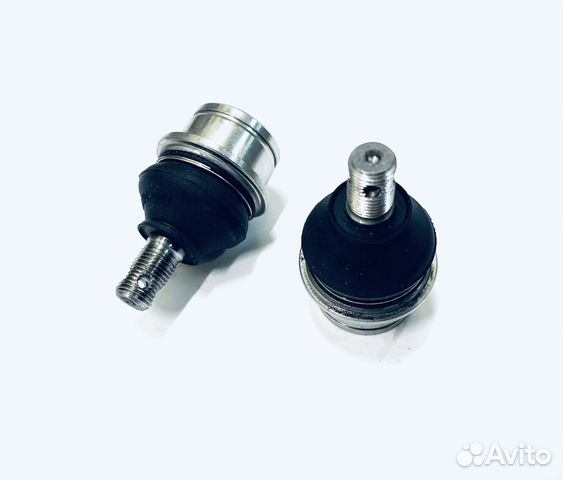 LU026421 Шаровая опора cтелс динли 600/700/800GT