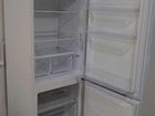 Холодильник новый объявление продам