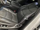 Cadillac Escalade AT, 2016, 71 325 км объявление продам