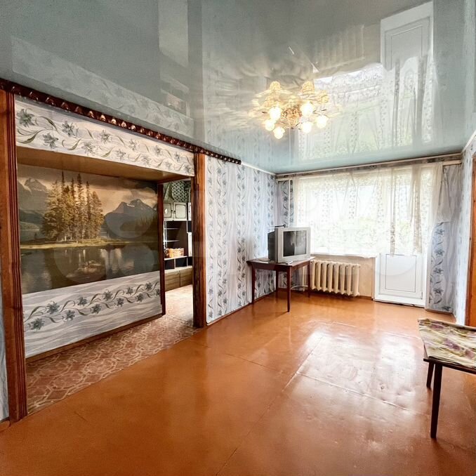 екимова 30 новокузнецк. 3х комнатная квартира в ленинске кузнецком. квартиры в кузнецком районе. квартиры в кузнецком районе. кузнецк.