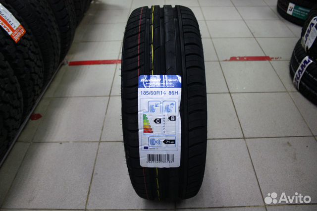 Cordiant comfort 2 185 60 r14 86h. Шина Cordiant Comfort 2 185/60 r14 86h. Колесо r14 Cordiant Comfort 2 185/60 h 86.