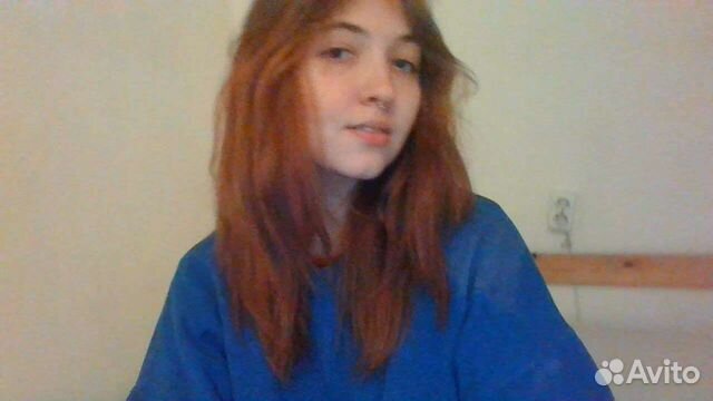 Репетитор по философии обществознанию, логике