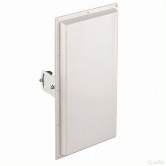 Антенна 2G/3G/4G mimo KAA18 под Роутер Модем