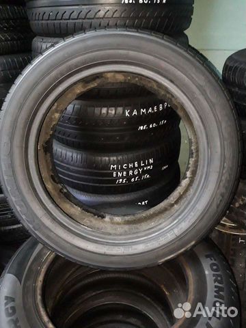 Kumho Solus KH17 195/55 R16 87H, 3 шт