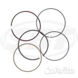 Комплект колец для гидроциклов Yamaha 1000(FX 140)
