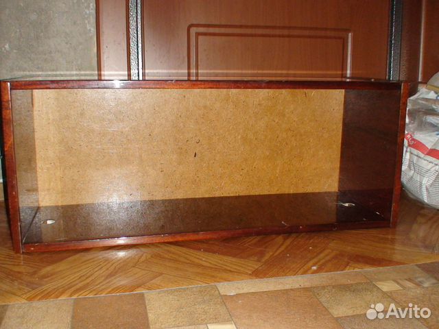 Книжные полки СССР