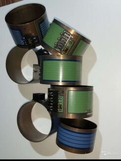 Тэн для посудомоечной машины Бош.и др