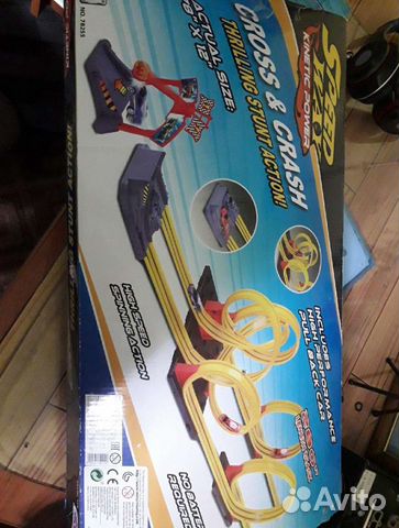 Игры для детей