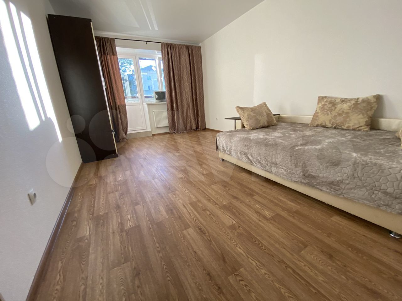 купить квартиру в воронеже ул беговая 219. дом на беговой 219 е воронеж обзорная. , 219/1. беговая 219 ж год постройки. фотографии дома беговая 219\1 воронеж фото.