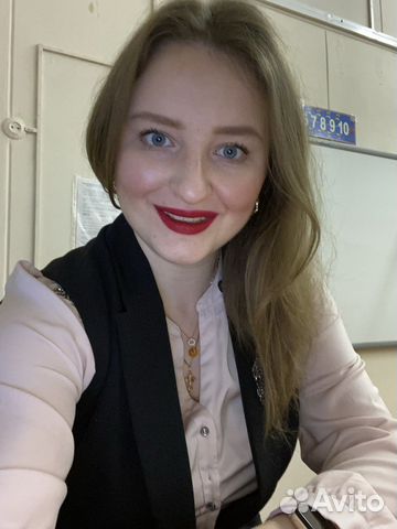 Писатель, копирайтер, рерайтер