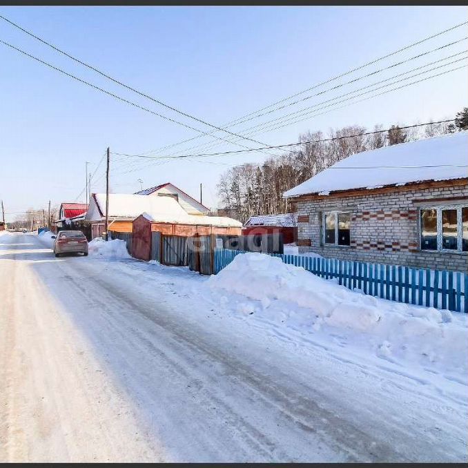 Новотарманск тюмень. Новотуринский тюменская область. Новотарманск тюмень. Дома в новотарманске тюменской. Новотарманский тюменская область.