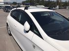 SEAT Leon 1.4 МТ, 2012, 135 000 км объявление продам