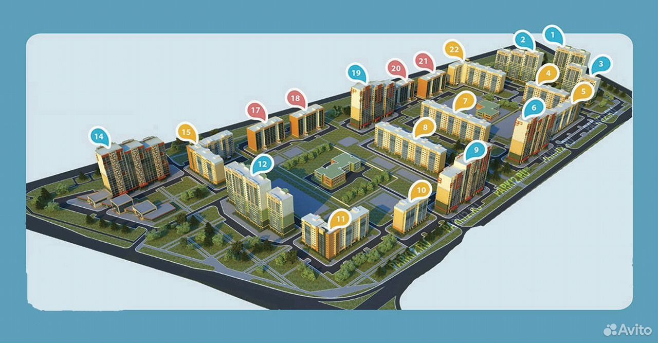Погода в парковом 2 челябинск. Генплан парковый 2 Челябинск. Микрорайон парковый-2, Челябинск. План застройки микрорайона парковый Челябинск. План парковый 2 Челябинск.