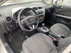 SEAT Leon 1.8 AMT, 2012, 146 000 км объявление продам