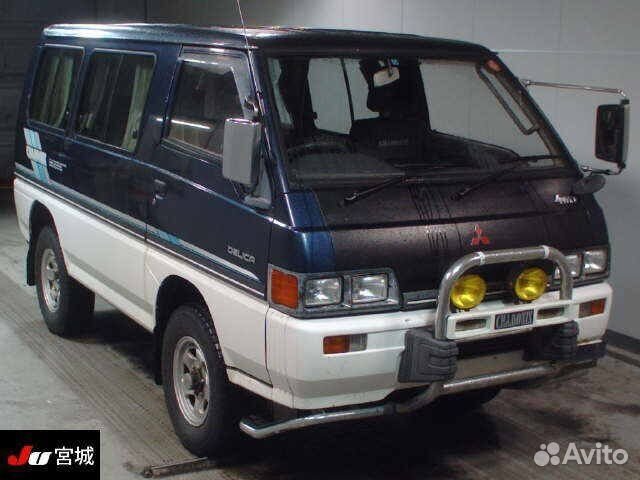 Пассажирские перевозки микроавтобус