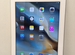 Планшет Apple iPad 3 Wi-Fi + Cellular (T551 )