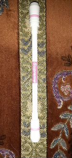 Гелевая ручка - Supreme - Relax