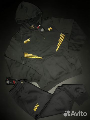 Спортивный костюм Venum