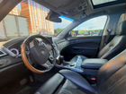 Cadillac SRX 3.0 AT, 2011, 193 000 км объявление продам