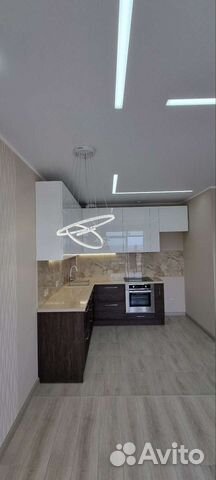 Ремонт квартир домов офисов