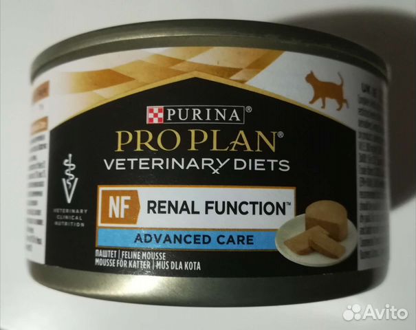 Purina renal early care. Корм для кошек Pro Plan renal function Advanced. Pro Plan renal early Care для кошек.