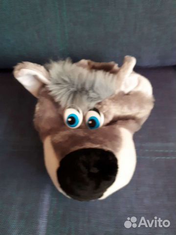 Новогодние костюмы