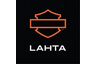 Harley-Davidson Lahta - официальный дилер