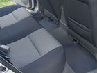 Chevrolet Lacetti 1.6 МТ, 2012, 160 000 км объявление продам