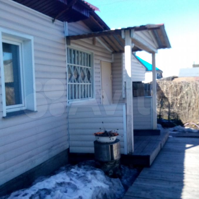 Сниму дом в куйбышевском районе